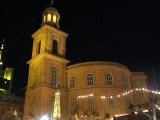 パウルス教会