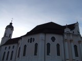ヴィース教会