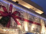 シュトゥットガルトのクリスマスマーケット