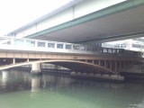 平野橋