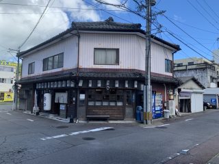 まんまるで蒲肝丼 ～長崎遠征その 6 ～